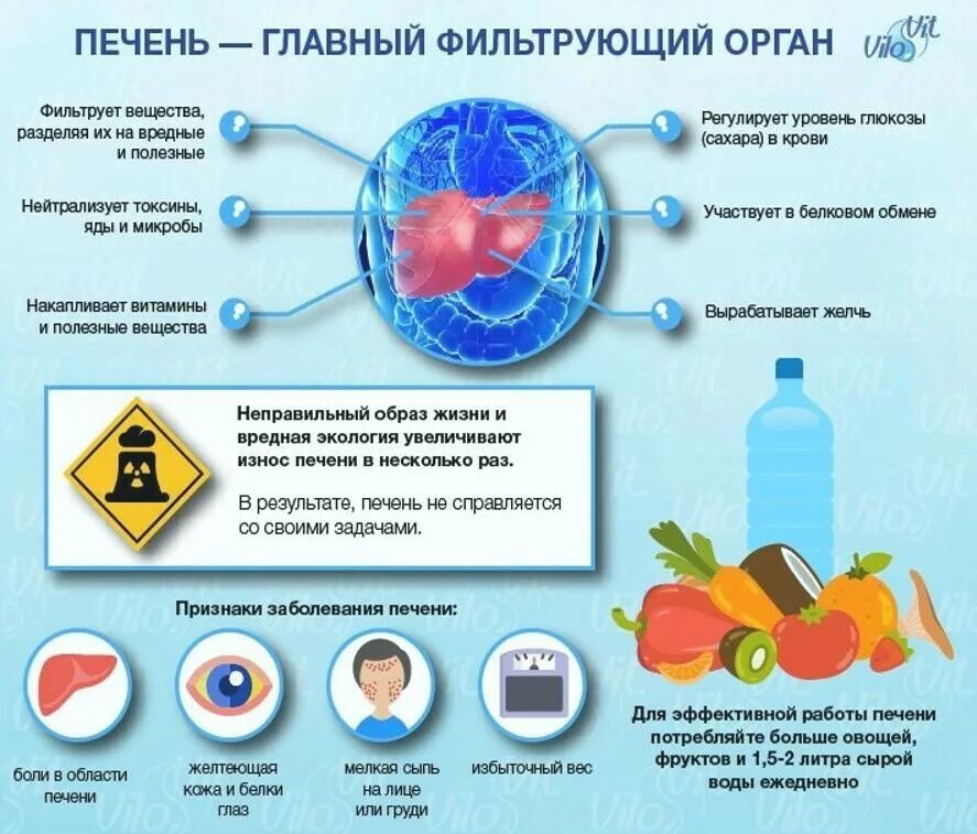 Обезвред ть