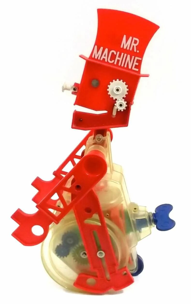 Range again machine. Mr machine. Mini cooper мистера бина. Mr machin. Mr machin.