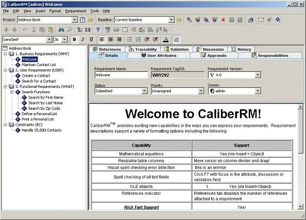 3 складской учет. 1с охрана труда. Программа 1с документы. Системные требования 1с. 1с предприятие бухгалтерский учет 8.