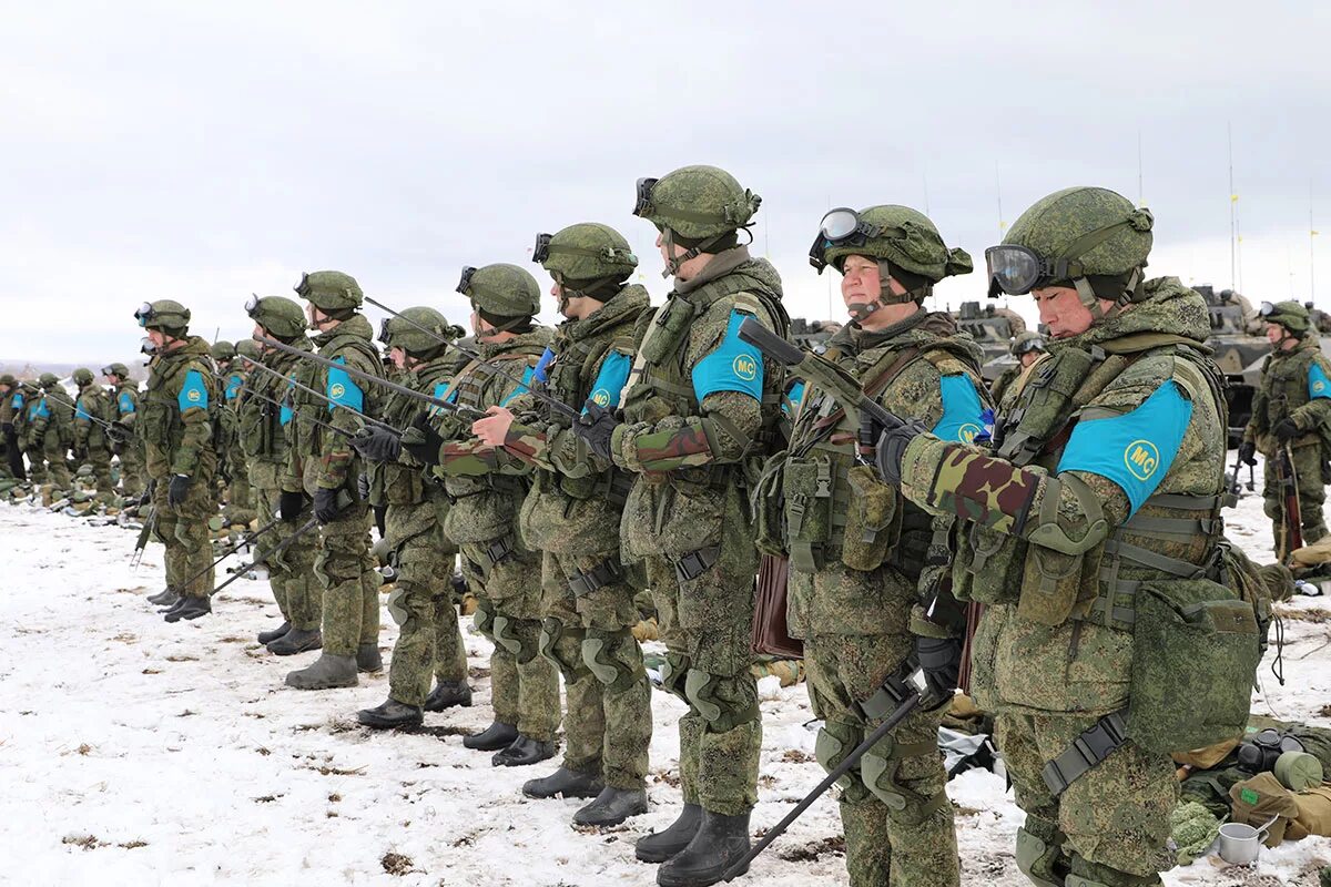 Батальоны российской армии. Полигон Поливно. Штурмовая бригада ВДВ. Полигон 31 ОДШБР Ульяновск. Поливно Ульяновская область полигон.