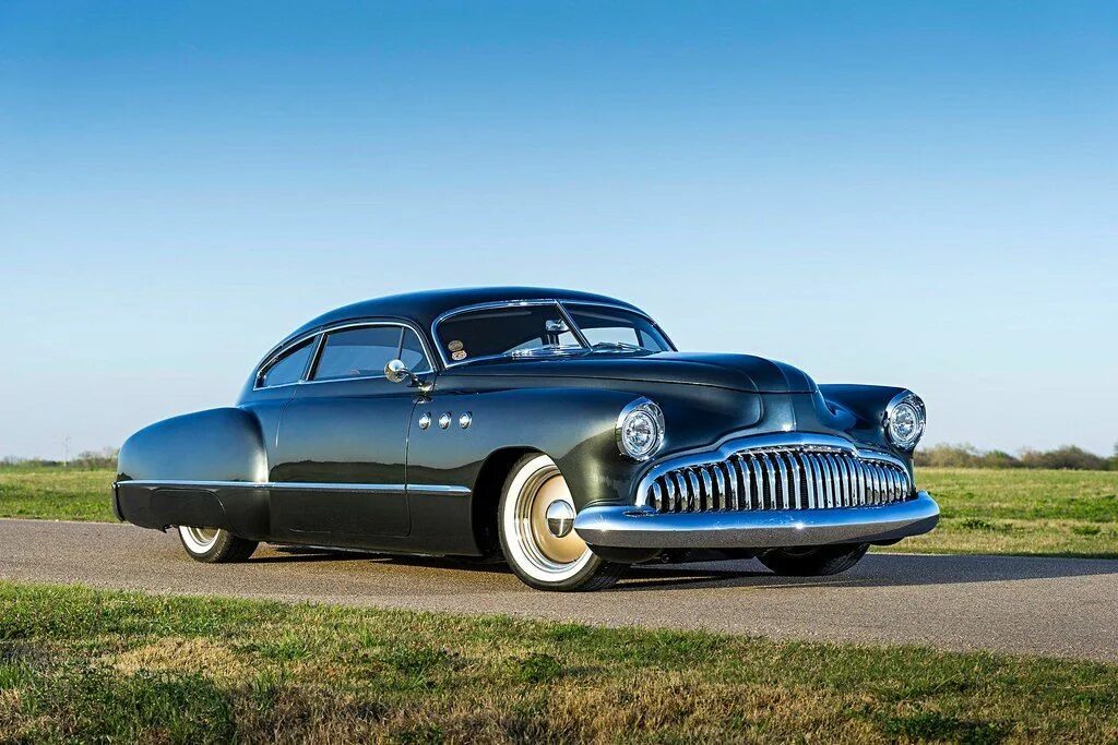 Buick to use Velite name for its Cascada? Autos, Motos