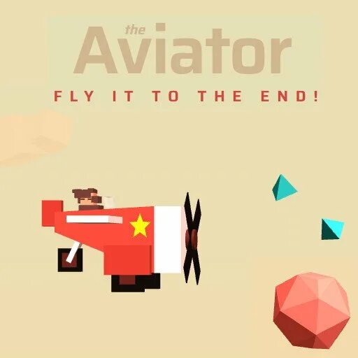 Авиатор играть aviator pp ru. Авиатор игра. Авиатор самолет игра. Авиатор игра картинки. Игра Авиатор квадратная картинка.