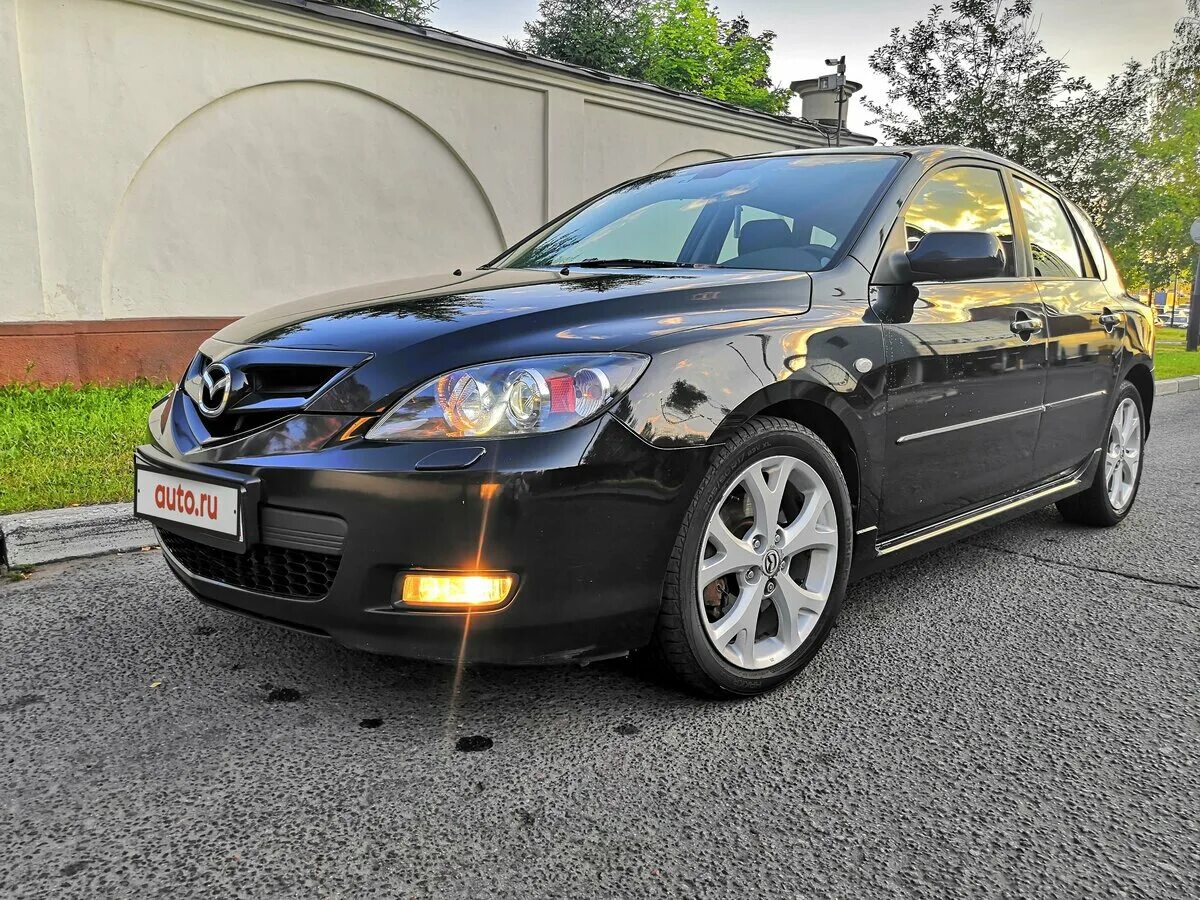 Mazda 3 BK 2008. Mazda 3 BK 2.0 2008. Mazda 3 BK 2008 хэтчбек. Mazda 3 хэтчбек 2008.