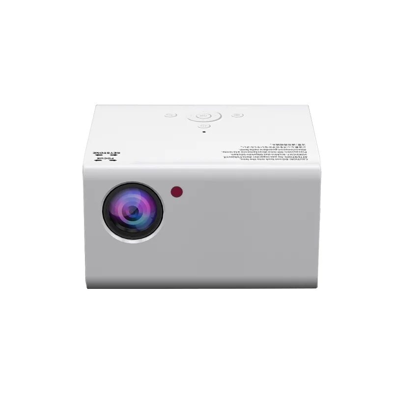 T10 проектор. Проектор unic t10w. проектор unic t7s. пульт для проектора unic t6.