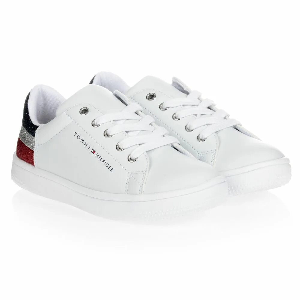 Replica panelled canvas trainers. Кроссовки инфинити для черлидинга. Adidas home maker. Кроссовки адидас a. Кроссовки lv trainer.