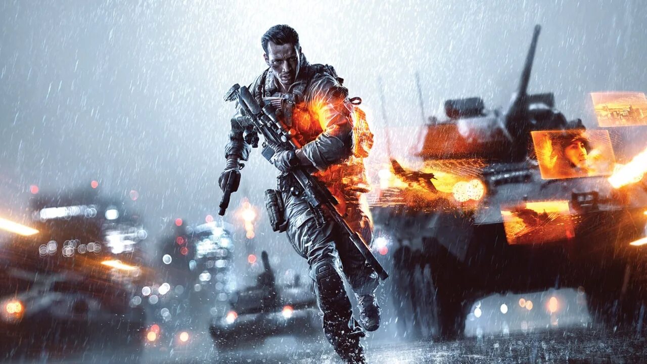 Обновление 22 бф. Battlefield 4™. Battlefield 4 Alfa. Игра Battlefield 4 прохождение. Battlefield 4 - стандартное издание.