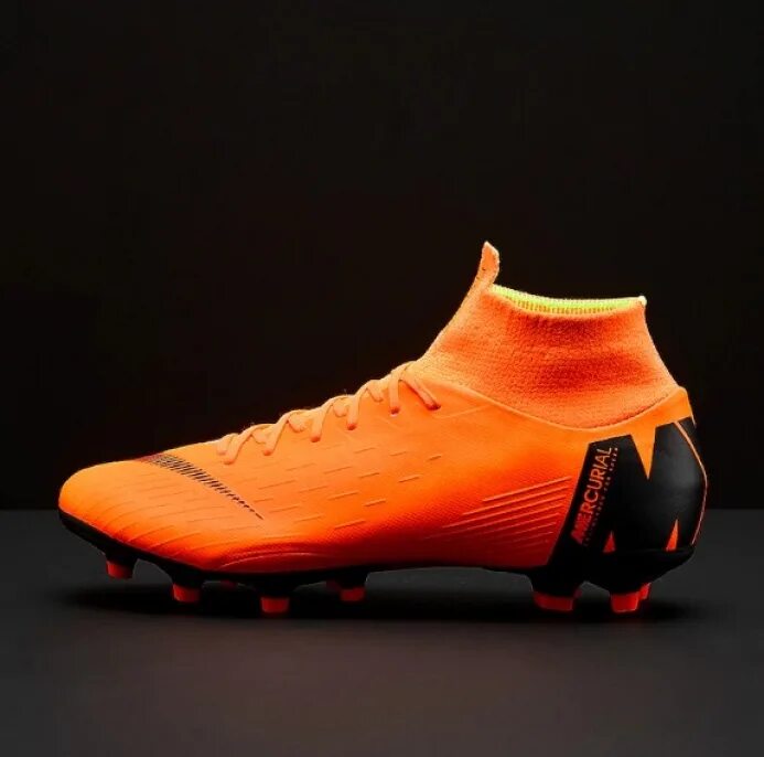 Nike Superfly 6. Nike Mercurial Superfly Orange. Nike Mercurial Superfly 6 FG. Nike Mercurial Superfly 2018. Найк меркуриал с носком