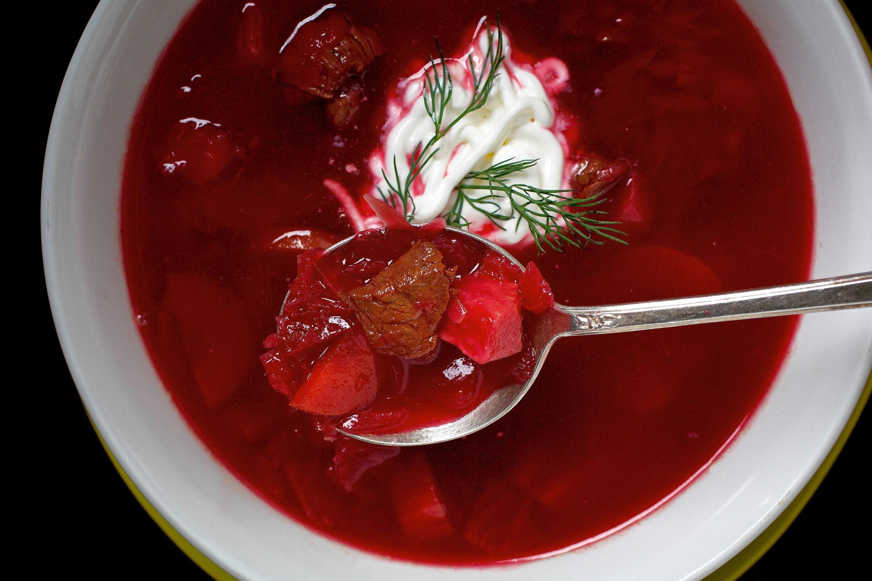 Борщ получается сладкий. Варение борща. Борщ получается сладкий. Борщ узбекский. Постный борщ с грибами.