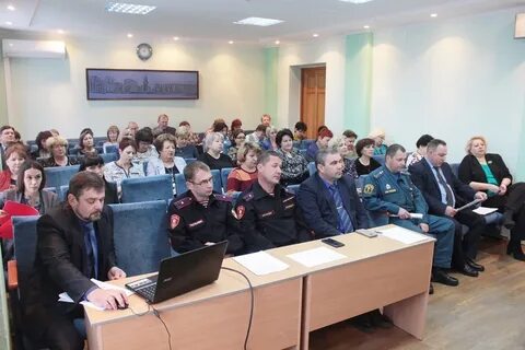 Работа в кировском районе новосибирска