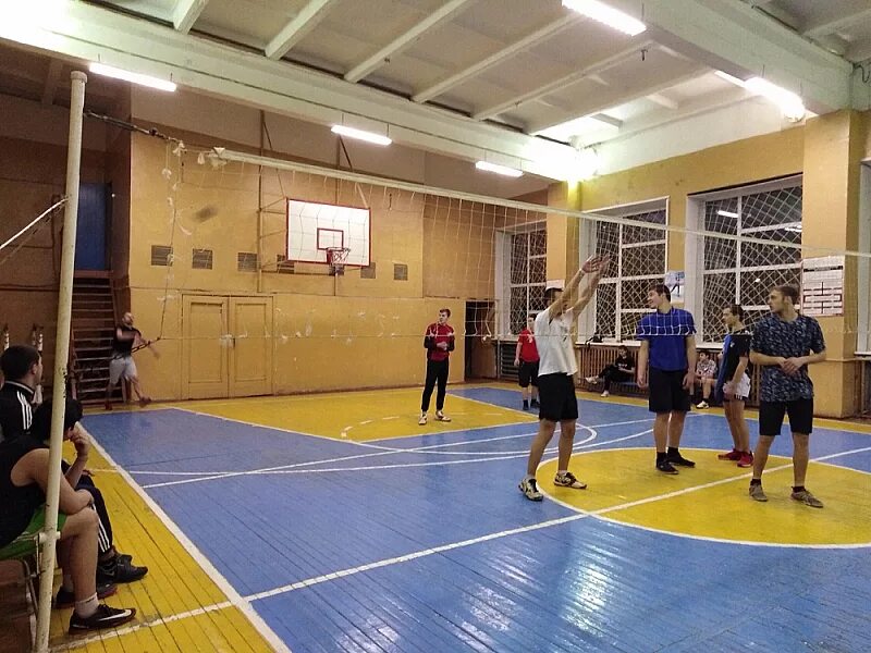 рыбинский полиграфический колледж. расписание уроков в школе. полиграфический колледж. рыбинский полиграфический колледж расписание. полиграфический колледж рыбинск.