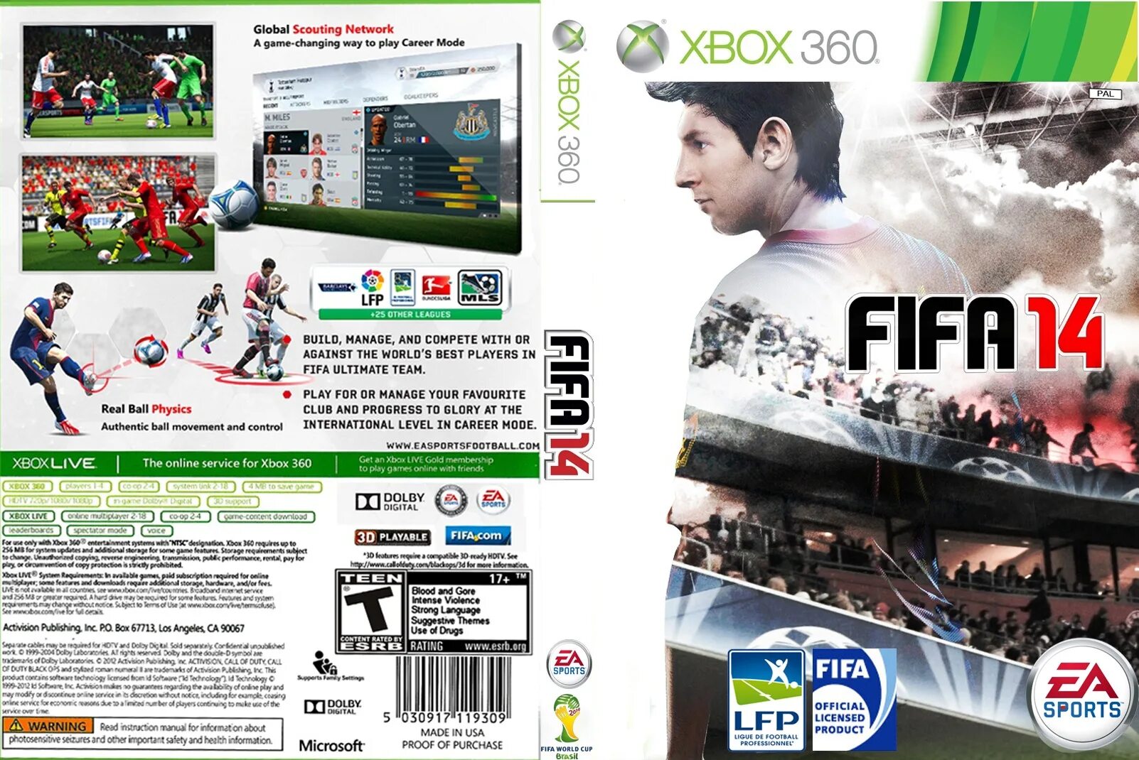 Бесплатные игры на иксбокс. ФИФА на Икс бокс 360. ФИФА 23 на Икс бокс 360. FIFA 14 Xbox 360. Аккаунты Xbox 360 с фифой.