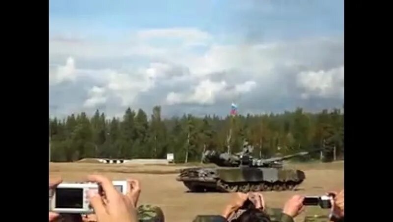 Танковый полигон сертолово. Сертолово танки. Полигон сертолово 2. Танковый полигон сертолово. Танковый карьер в сертолово.