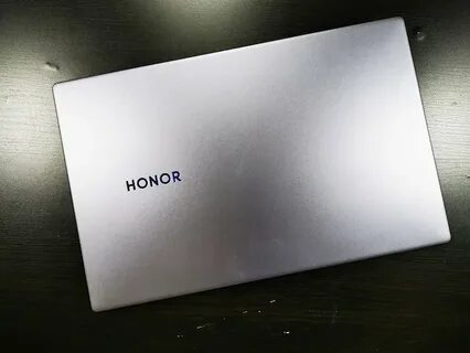 Magicbook 15 матрица