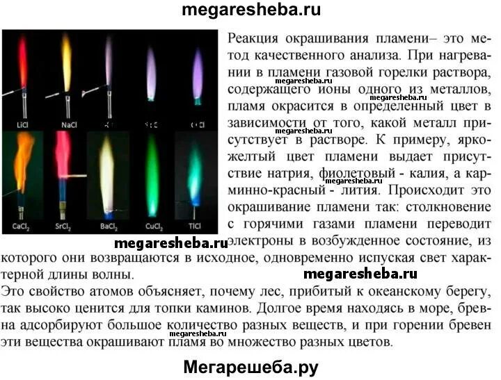 Высокая температура пламени дает возможность атомам. Окрашивание пламени ионами металлов таблица. окрашивание пламени ионами щелочных металлов таблица. окраска пламени солями щелочноземельных металлов. окрашивание пламени ионами щелочных металлов.