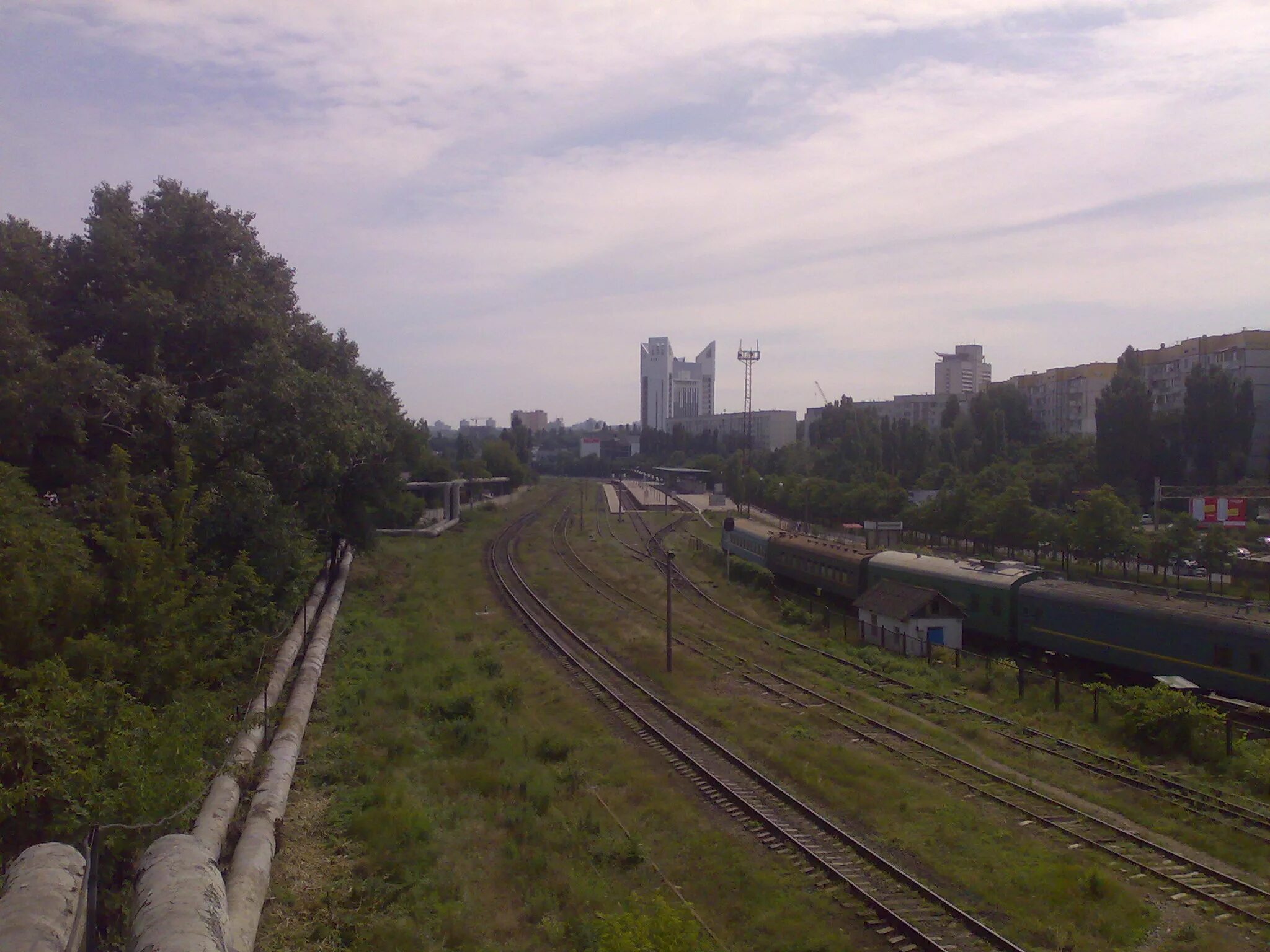 Транспорт кишинева. ЖД Унгены. Унгены Chisinau Ungheni. Кишиневский метрополитен. Кишиневская ЖД.