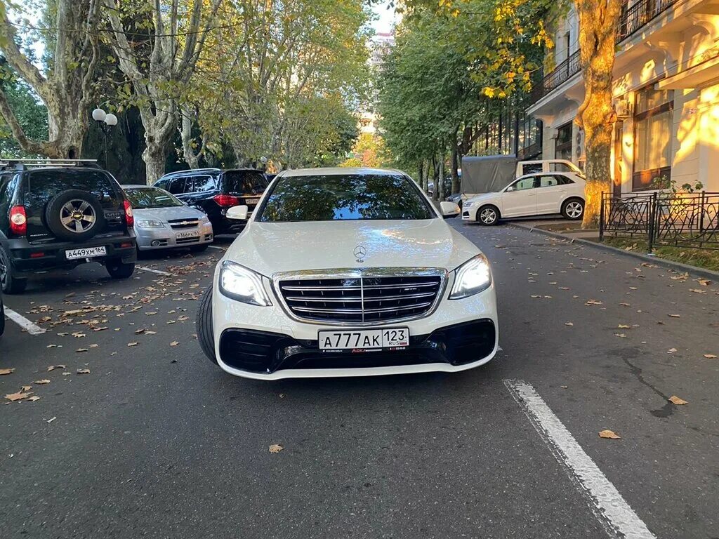 Коды автомобильных номеров. Регион адлер номер авто. Сочи регион авто. Номера машин в сочи. Сочинский регион номер.