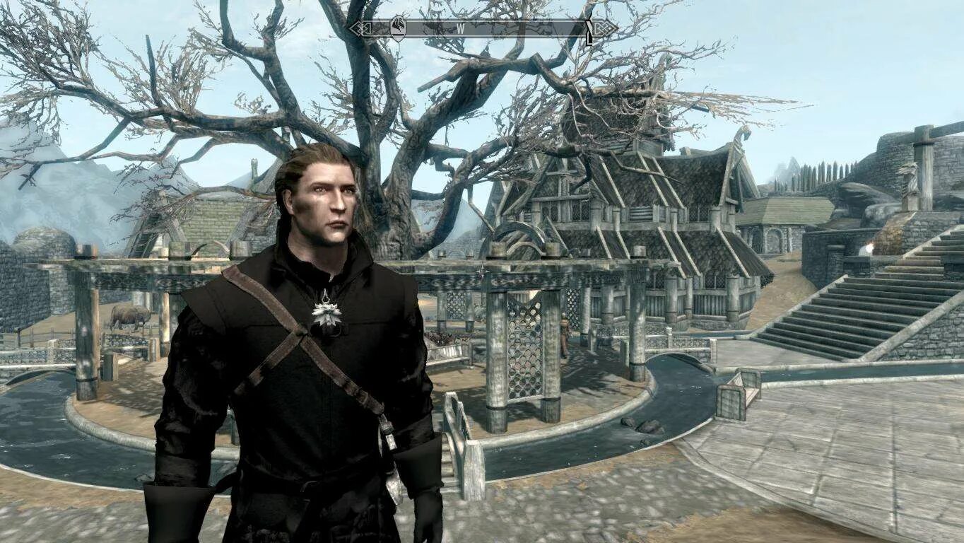 Доспех новолуния ведьмак 3. Skyrim мод броня ведьмак 3. броня новолуния ведьмак 3. скайрим мод на броню новолуние. witcher 3 new moon armor.