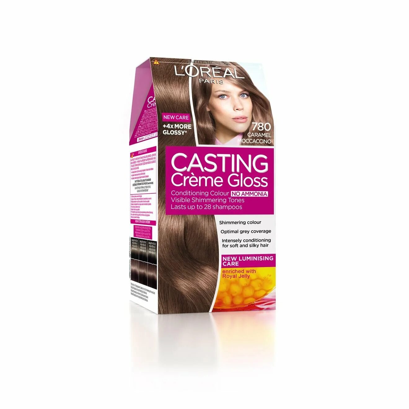 Casting Creme Gloss 565 красный гранат. Кастинг крем Глосс 432. Кастинг крем Глосс 353. Кастинг крем Глосс 780. Лореаль кастинг палитра красок для волос