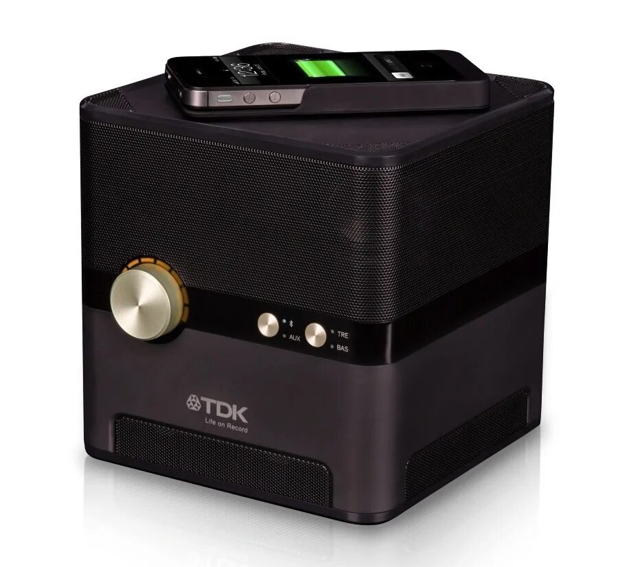 Charging speaker. Колонка qualitell wireless charging speaker с поддержкой беспроводной зарядки (zs1001). Charging speaker. 791. Wireless 5w charging alarm clock speaker.