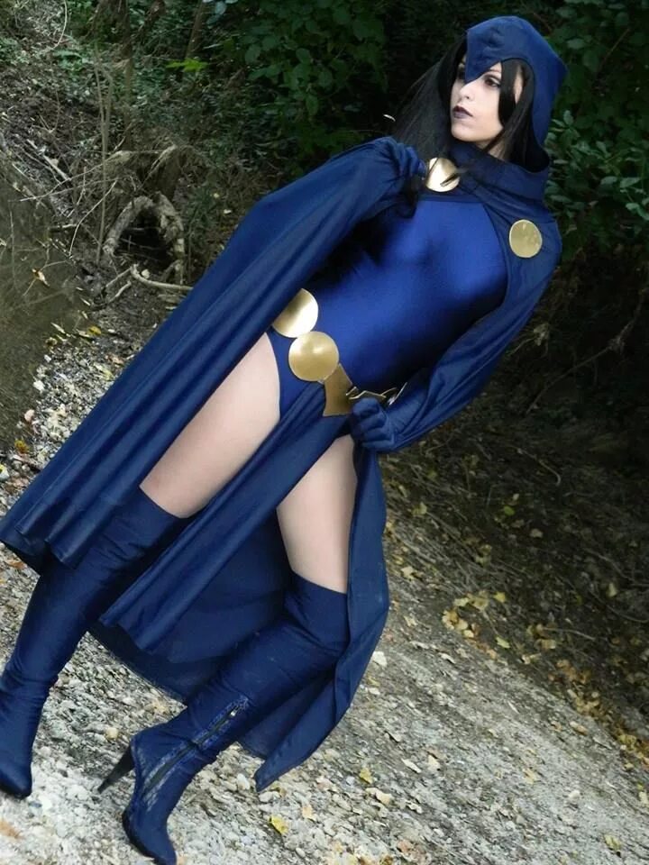 Raven cosplay. Ирис косплей. Ирис Raven girl. Iris afasia Cosplay. Raven character.