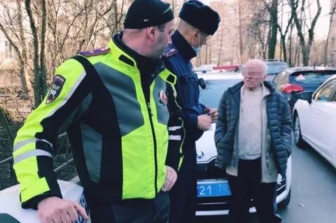 Вакансии инспектор спб