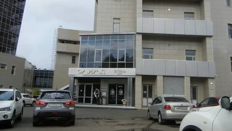 Отель олимп казань
