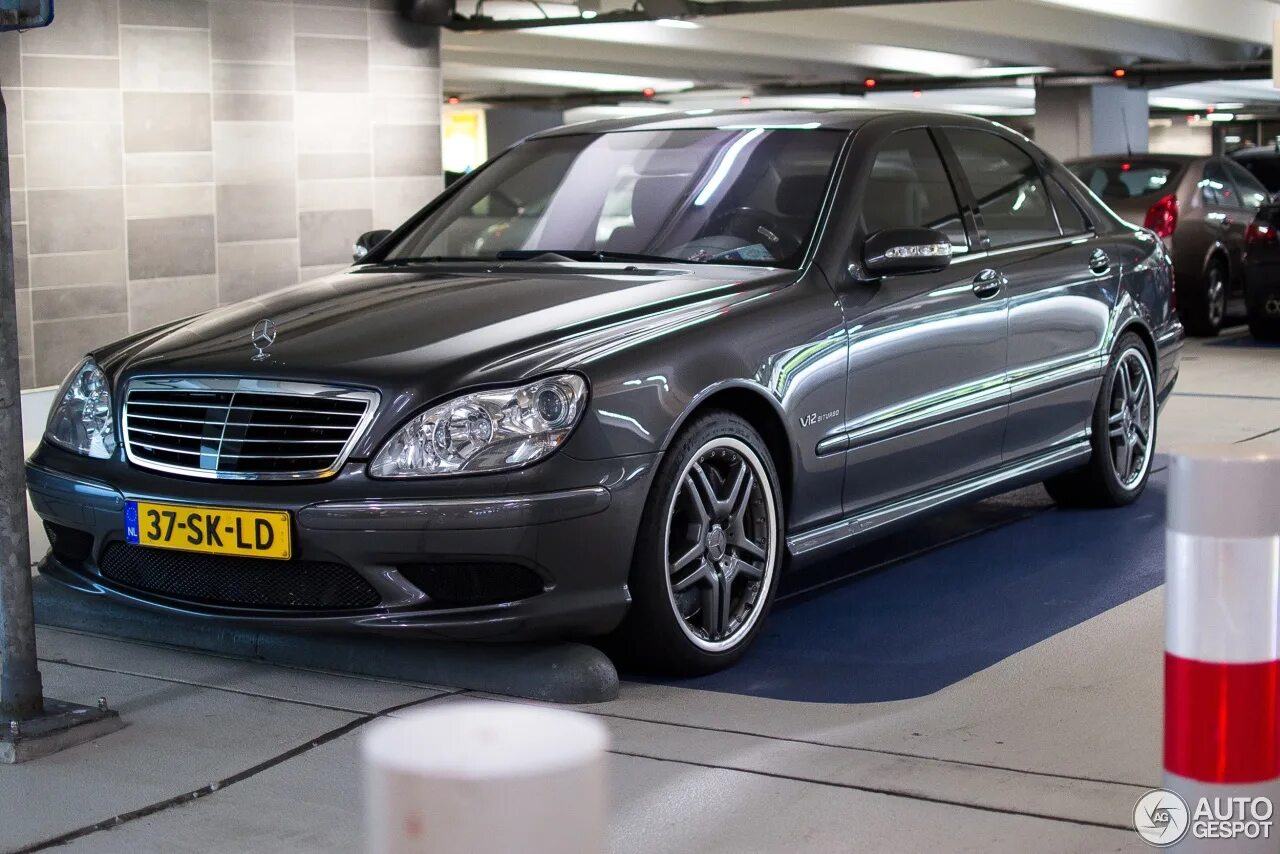 W220 дизель. Mercedes s500 w220. W220 дизель. Мерседес s350 2004. 2.