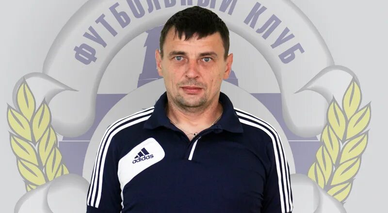 магис спорт барнаул тренеры. рельеф зал барнаул. крав мага барнаул. тренер. тренеры барнаул.