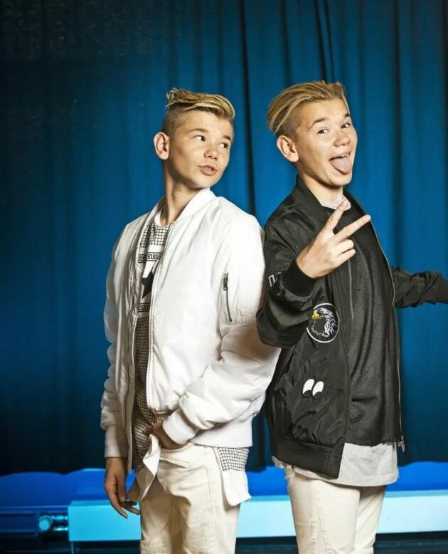 Маркус и мартинус unforgettable. Маркус и мартинус. группа marcus &amp; martinus. marcus martinus 2025. маркус и мартинус 2025.