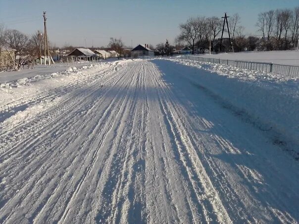 Мы забыли как вставить сюда текст.