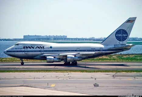 Aviation am