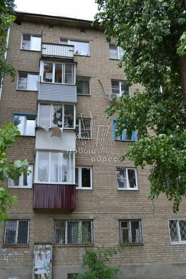 улица 121 стрелковой дивизии 54а воронеж. 121 стрелковой дивизии г воронеж. 121 стрелковой дивизии 11 воронеж. 121 стрелковой дивизии г воронеж. 121 стрелковой дивизии г воронеж.