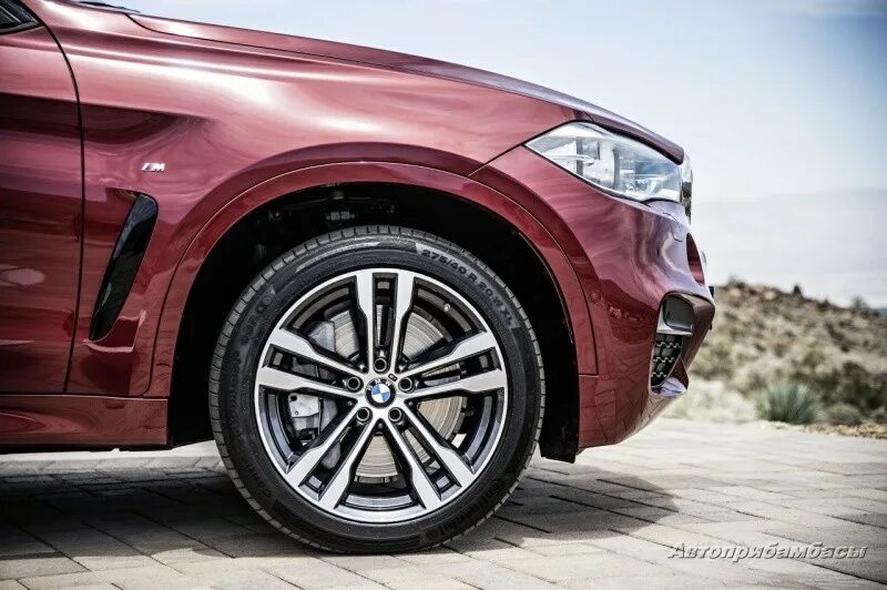 X-race af-05 8x18/5x105 et42 d56. диски x6. Bmw x6 колеса. X'trike x-125 6,5\r16 4*100 et48 d54,1 bk [68188]. диски x6.