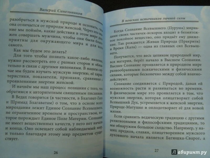 Синельников преображения читать. Синельников преображения читать