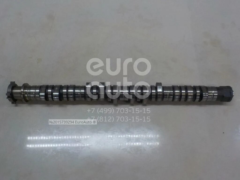 14110rzp000. Распредвалы r2b. D15b vtec распредвал. 8. 14110-f39-0000.