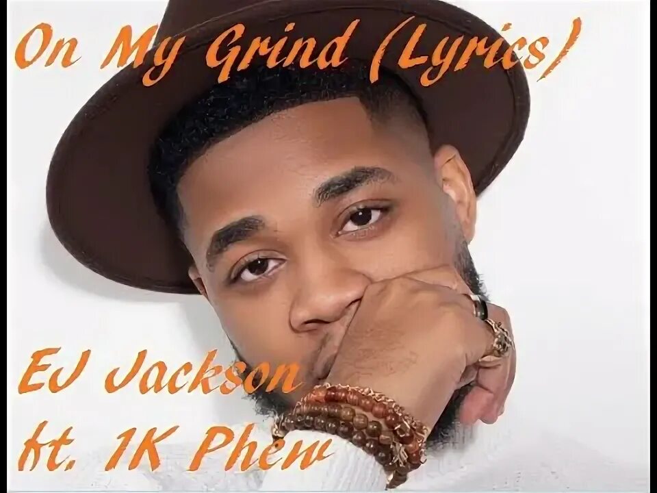 Grind текст. Grind текст