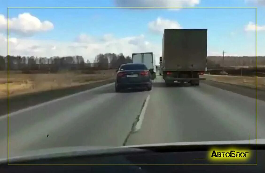 Обгон паровозиком какое. Обгон паровозиком. обгон паровозом штраф. обгон «вслед».. нарушение обгон паровозиком.