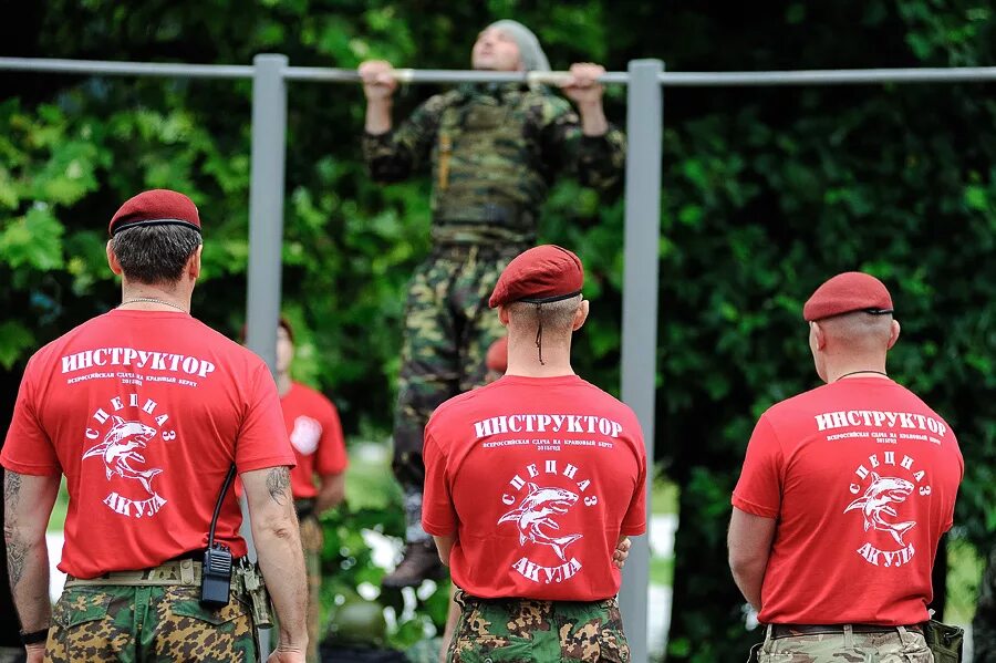 собр краповый берет. братство краповых беретов витязь. хусейн межидов краповый берет. отряд витязь балашиха. инструктор краповых беретов.