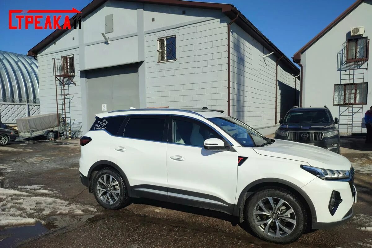 Дефлекторы chery tiggo 7 pro. Ветровики чери тигго 7 про макс. Ветровики чери тигго 7 про макс. Дефлекторы chery tiggo 7 pro. Дефлекторы на тиго 7 про макс окна.
