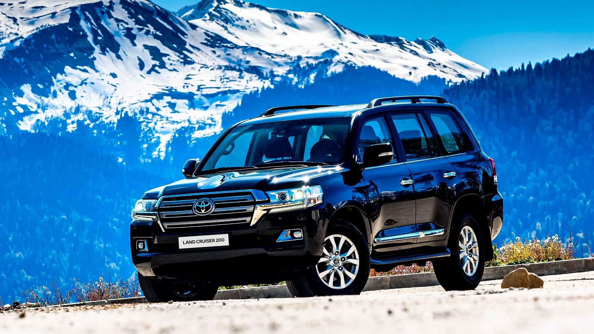 Работа на ленд крузер. Тойота ленд крузер 200. тойота ланг крузер 200. toyota land cruiser prado 200 2025. ленд крузер 300.