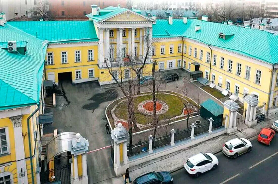 Усадьба барышникова мясницкая ул 42 отзывы. Усадьба барышникова в москве. Н. Усадьба барышникова на мясницкой интерьеры. Усадьба барышникова на мясницкой улице.