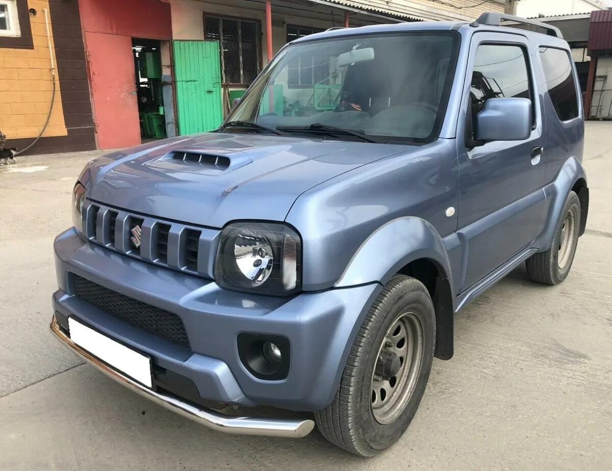 Suzuki jimny 43. Мини джип сузуки джимни. Сузуки джимни 2012. Сузуки джимни 2005. Сузуки джимни 2012.