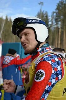 Спортсмен 51