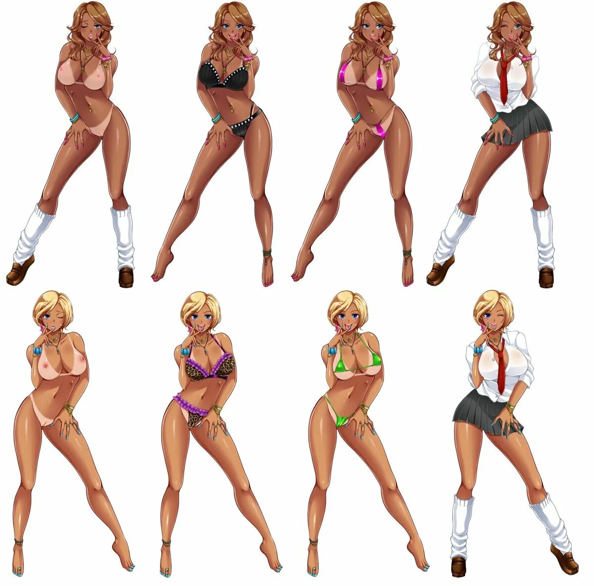 Девушка превращается в 3д. Костюмы для перевоплощения. 3d бимбо синди. Гяру бимбо. Бимбофикация 3d.