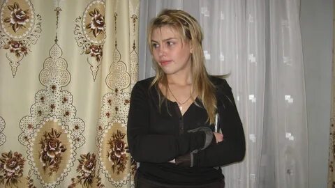 Натальи лукьяновой