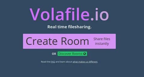 Shared files перевод