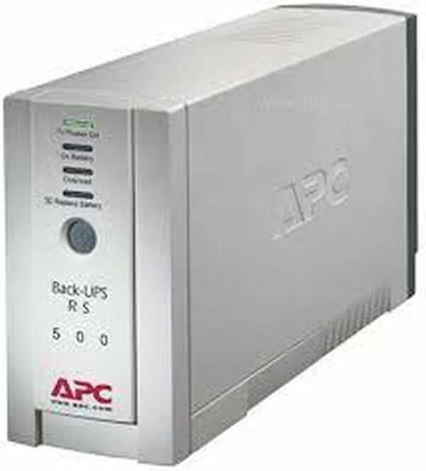 APC back-ups 500va bk500-RS ИБП. ИБП APC back-ups RS 500. APC back-ups RS 500va. APC back-ups 500 bk500. Источник apc back ups