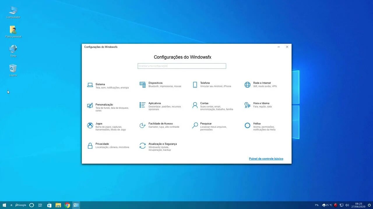 Программа windows 10 это. Дистрибутивы виндовс. интерфейс виндовс 12. дистрибутив windows 10. windows 10 рабочий стол интерфейс.