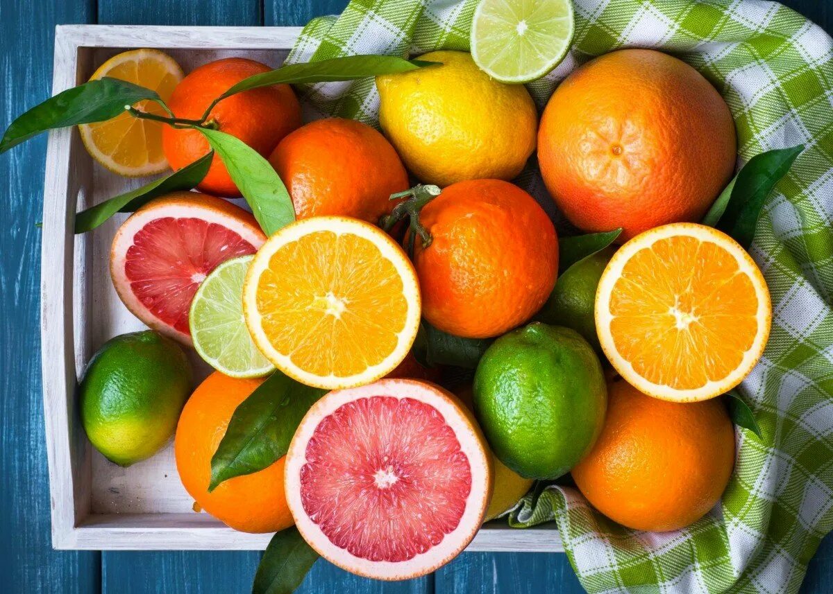 Цитрус мандарин +апельсин. Фрукт цитрус кумкват. Апельсин, лимон, мандарин, грейпфрут, Цитрон. Лайм лимон апельсин мандарин.