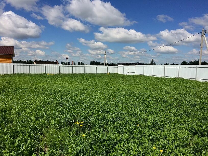 Керамзит вес мешка 0. Мешок цемента 50 кг сколько кубов. Керамзит 1 куб вес. Сколько земли в мешке. Керамзит 20-40 вес 1м3.